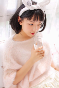 一旦试了黑人后你就不想回头